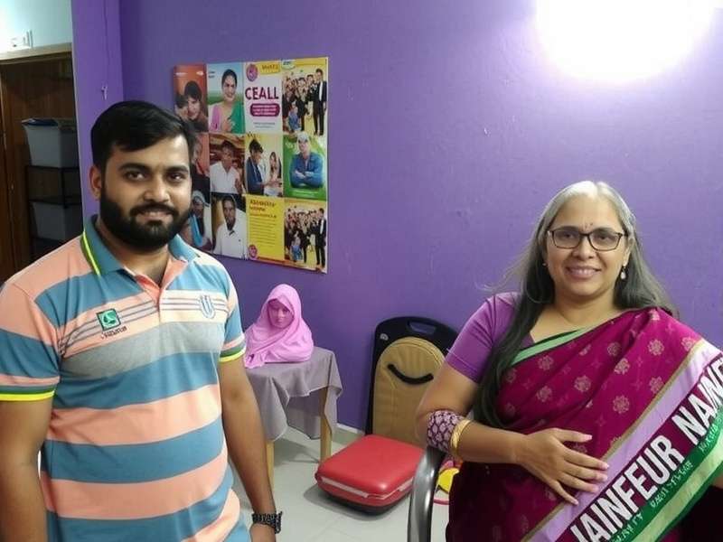 Jaipur Jets Star Player Community